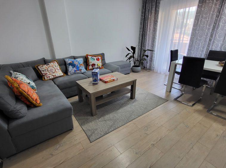 becici property sales