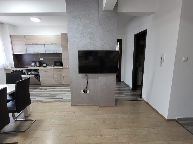 becici property sales