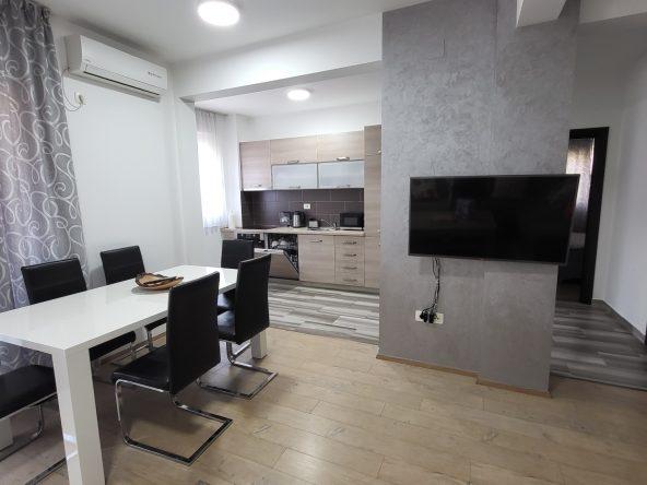 becici property sales