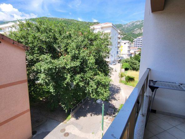 becici property sales