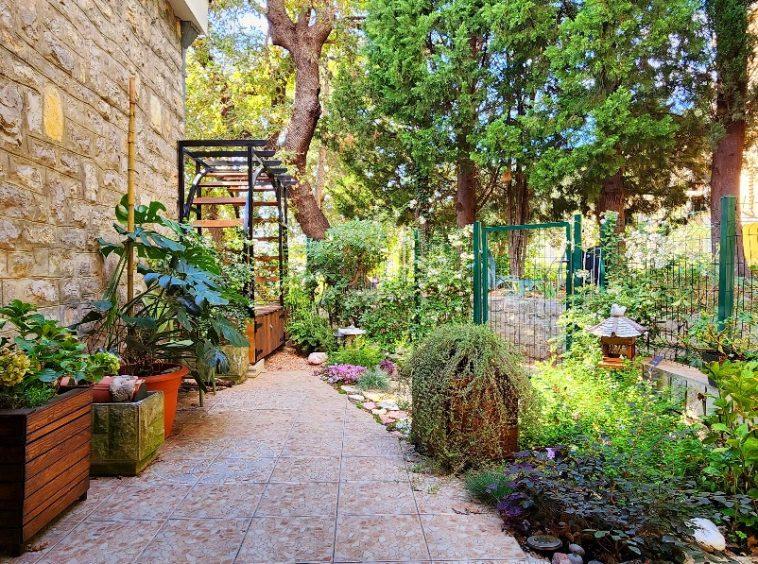 house for sale in Petrovac