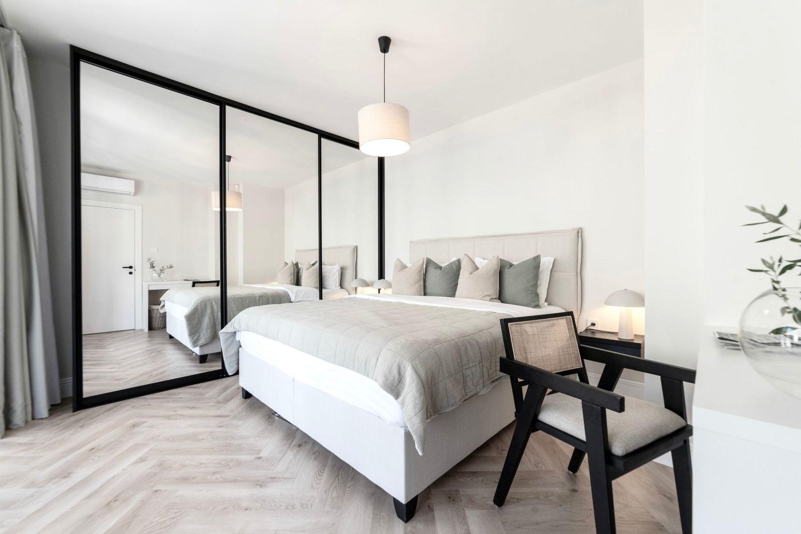 villa for sale in kotor