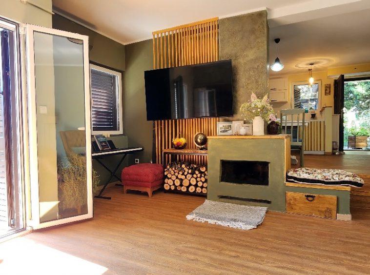 house for sale in Petrovac