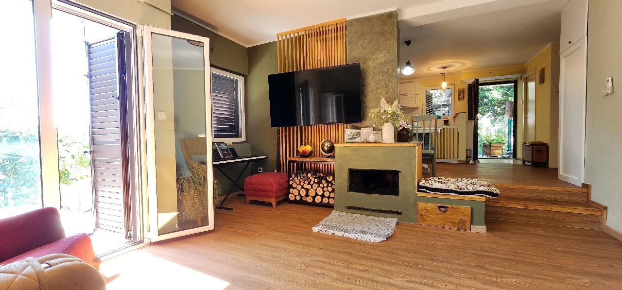 house for sale in Petrovac