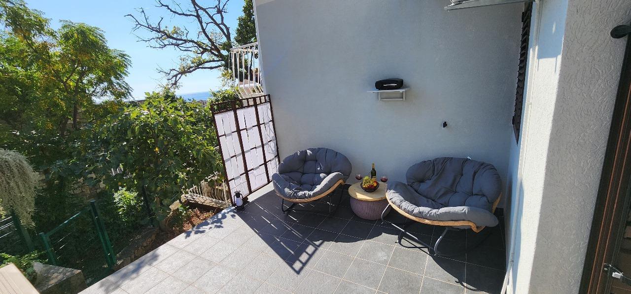 house for sale in Petrovac