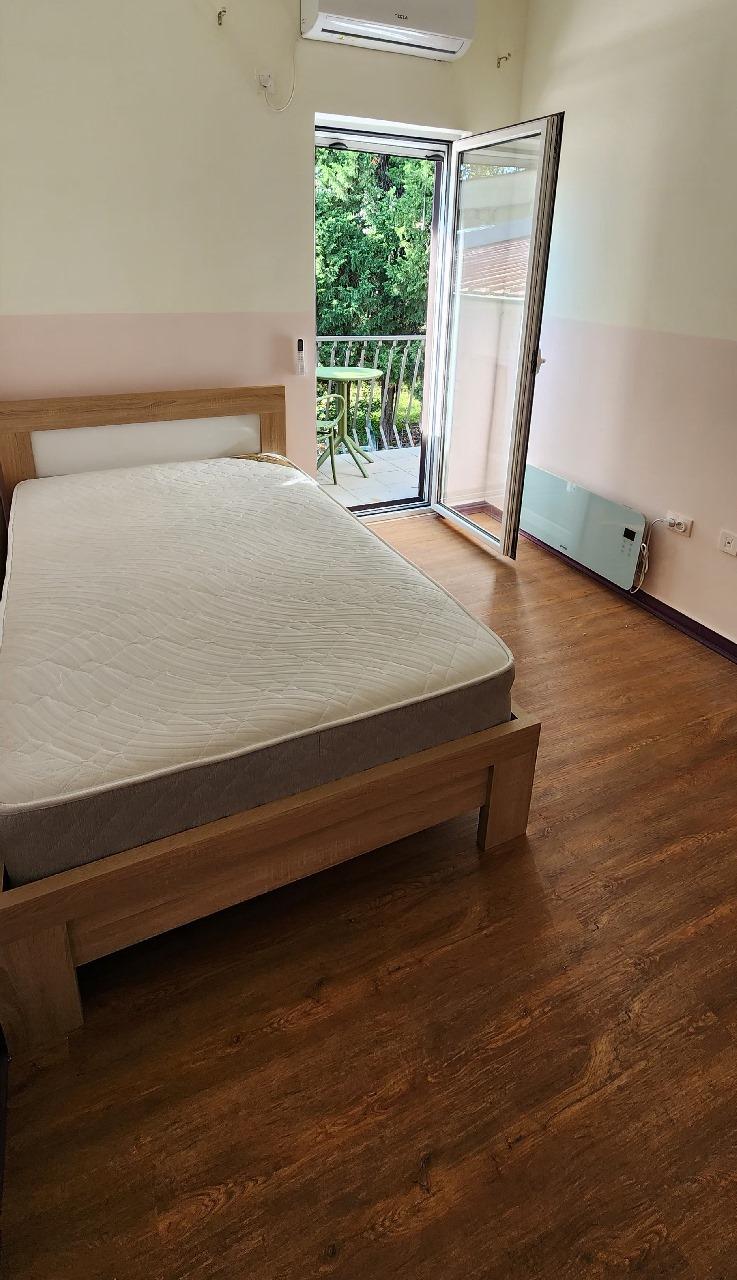 house for sale in Petrovac