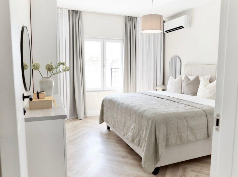 villa for sale in kotor