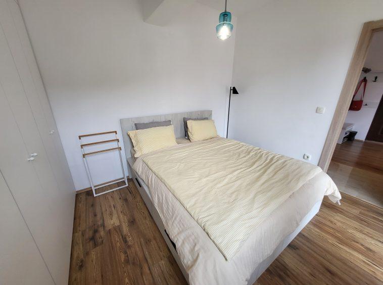 apartment budva sale