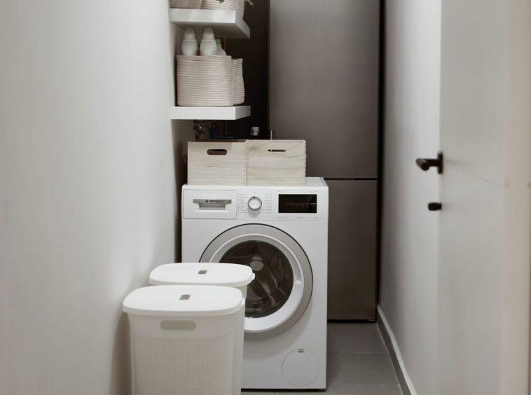 villa for sale in kotor