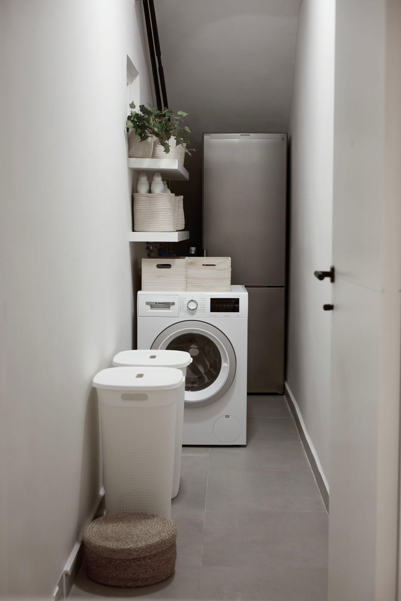 villa for sale in kotor