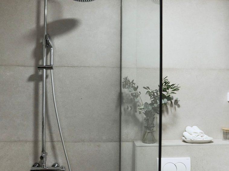 villa for sale in kotor