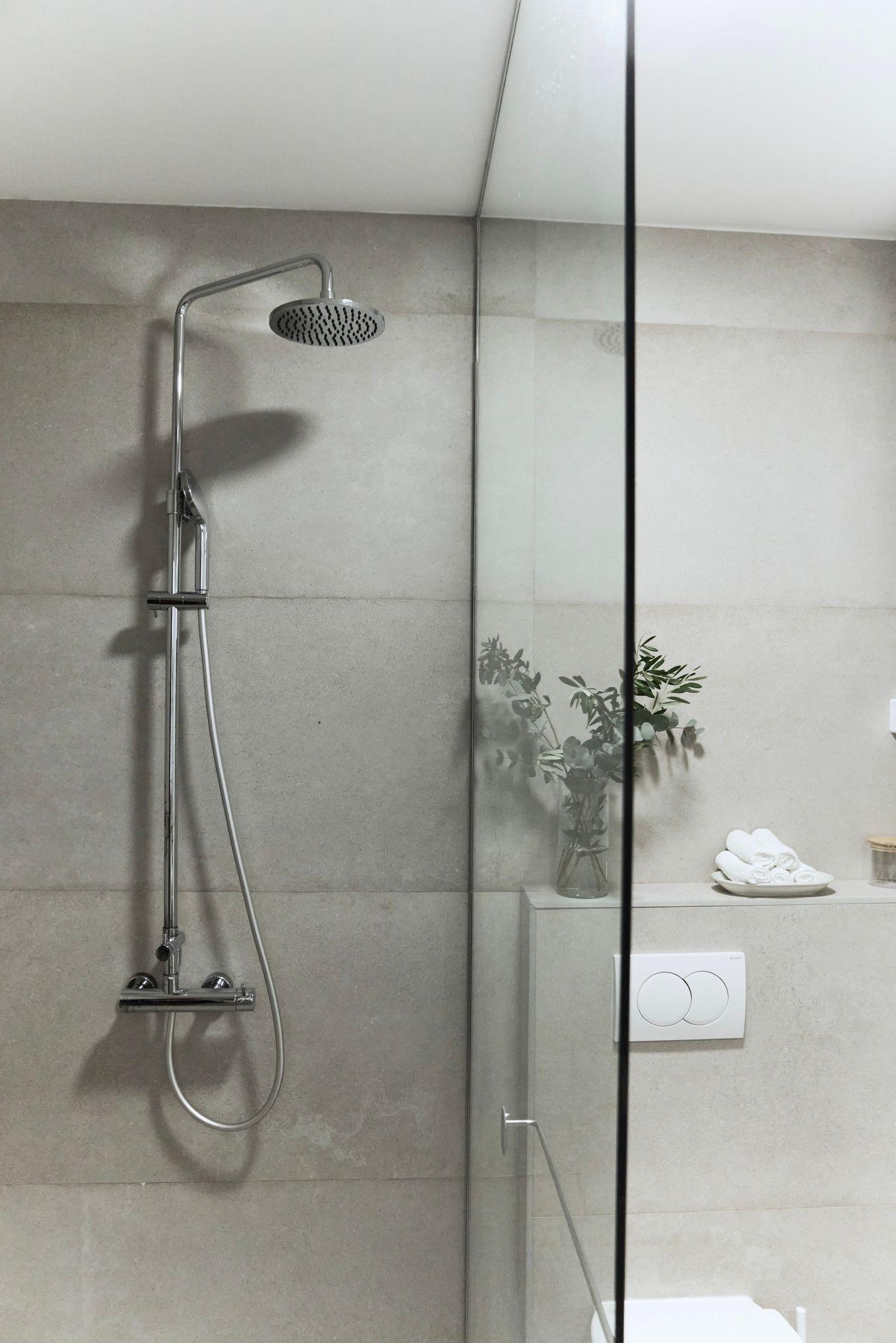 villa for sale in kotor