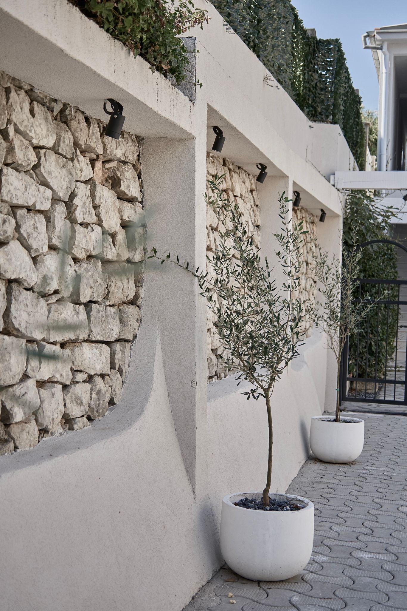 villa for sale in kotor