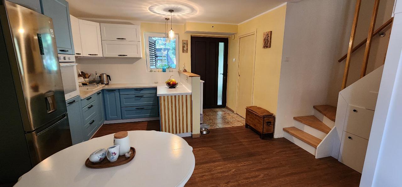 house for sale in Petrovac