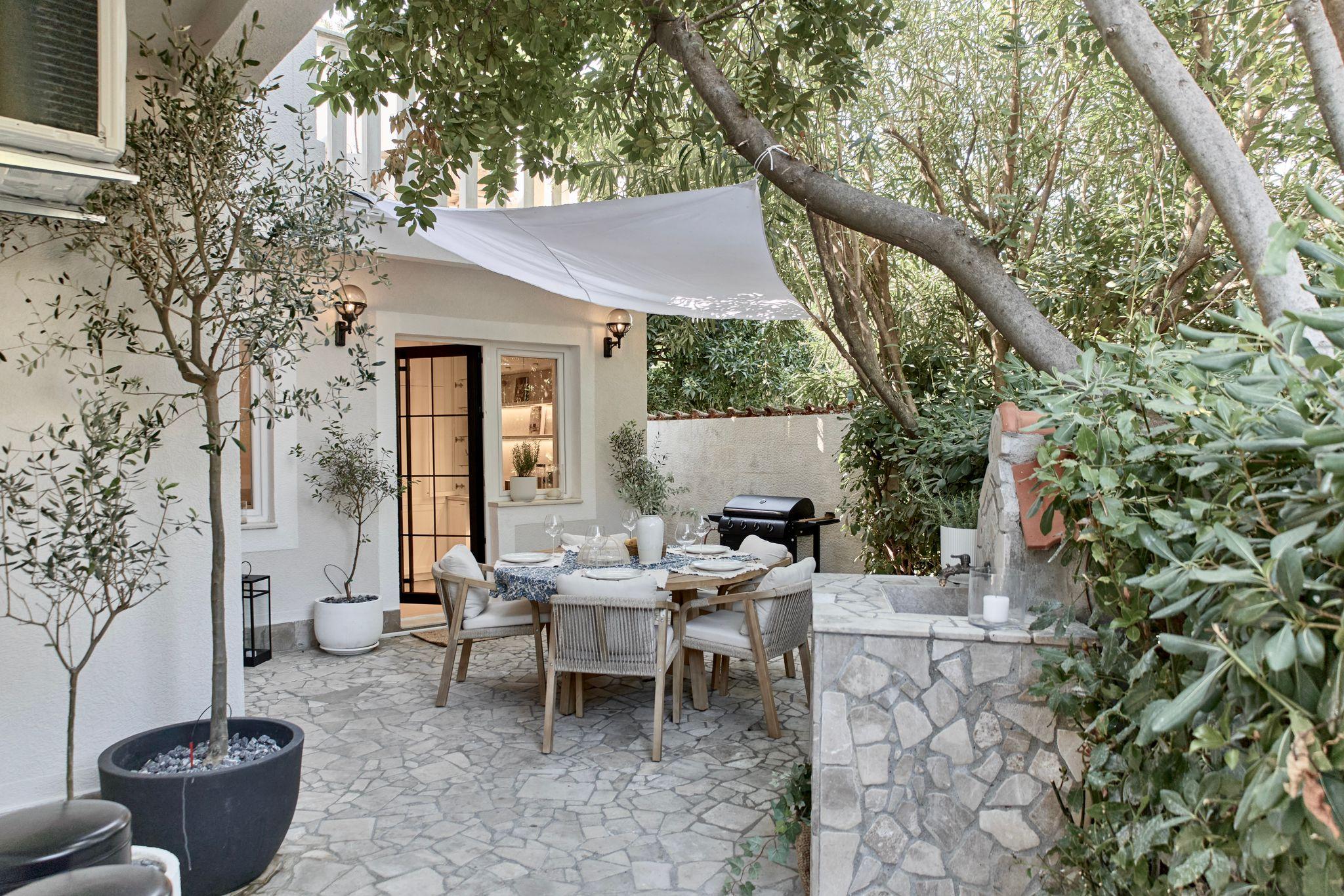 villa for sale in kotor