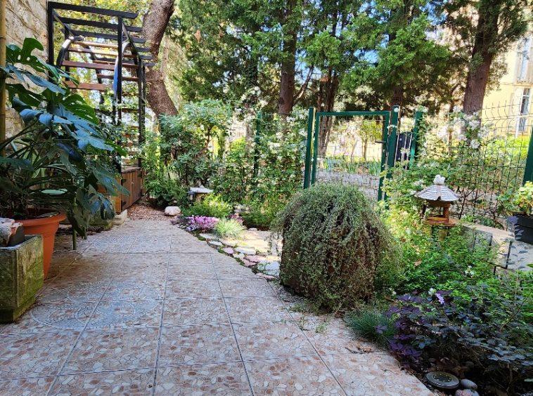 house for sale in Petrovac