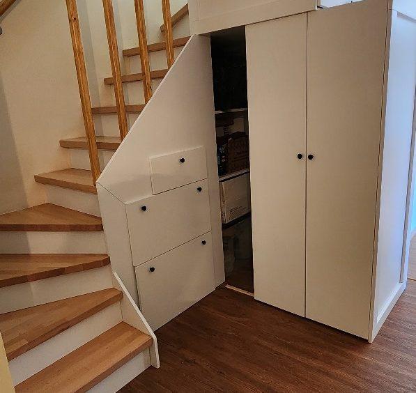 house for sale in Petrovac