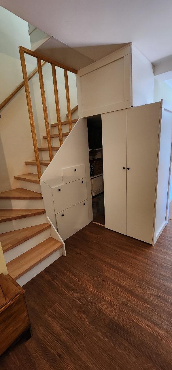 house for sale in Petrovac