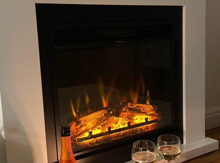 long term rent budva