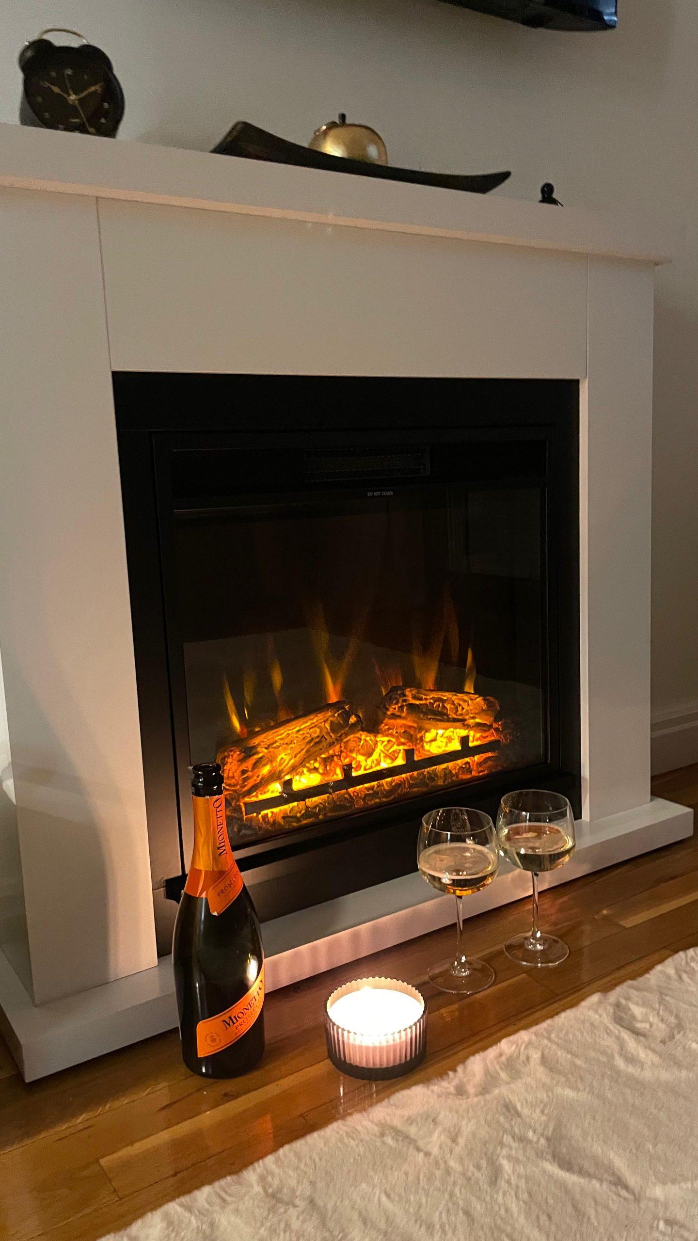 long term rent budva