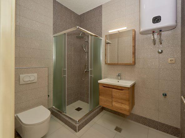 apartment for sale becici