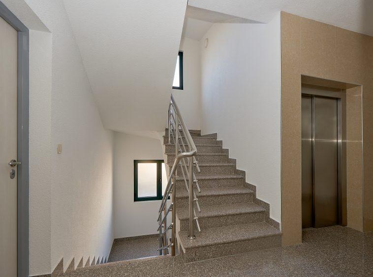 apartment for sale becici