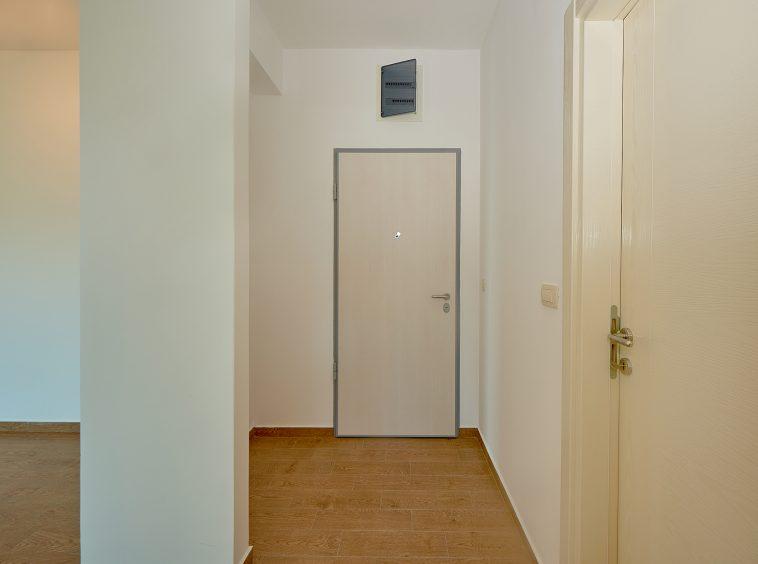 apartment for sale becici