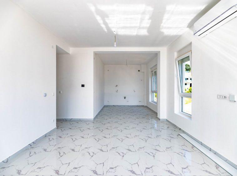 apartment for sale herceg novi