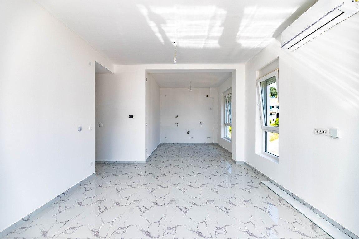 apartment for sale herceg novi