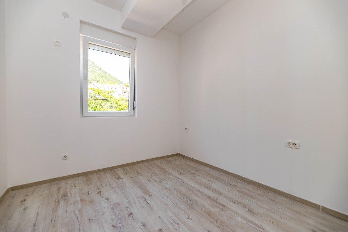 apartment for sale herceg novi