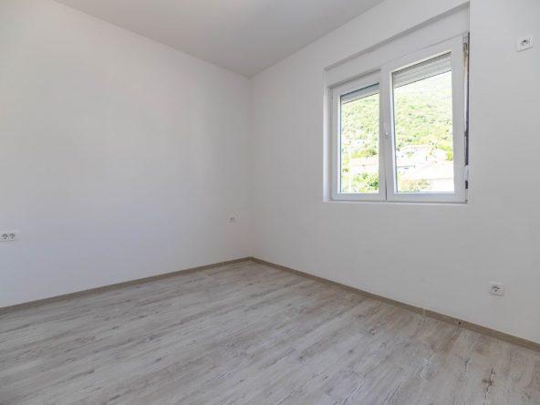 apartment for sale herceg novi
