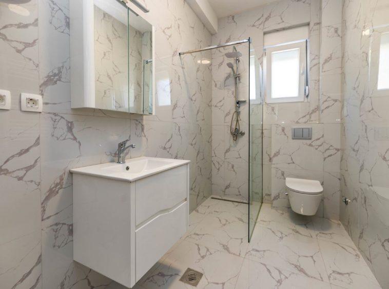 apartment for sale herceg novi