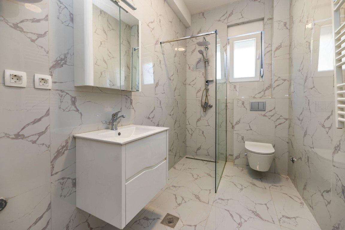 apartment for sale herceg novi