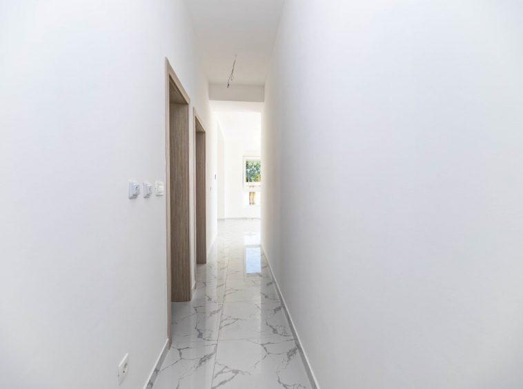 apartment for sale herceg novi