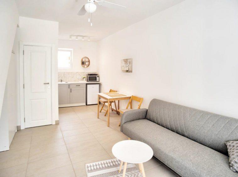 hotel for sale montenegro