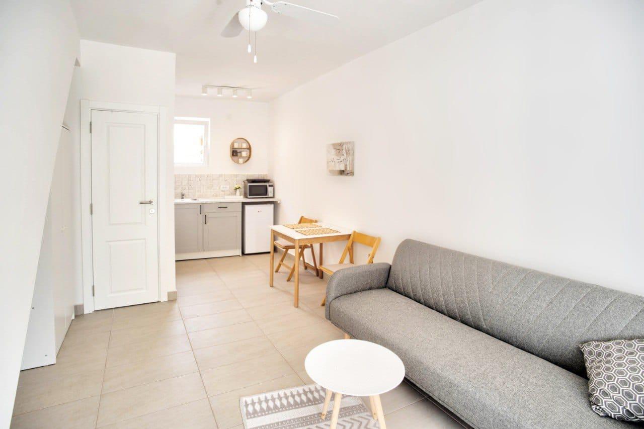 hotel for sale montenegro