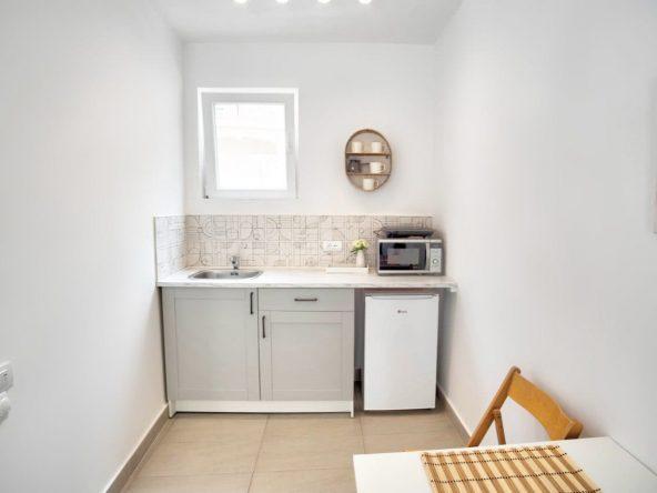 hotel for sale montenegro