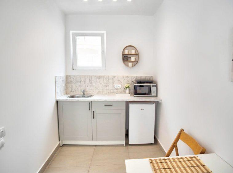 hotel for sale montenegro