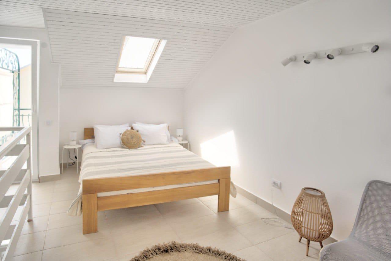 hotel for sale montenegro