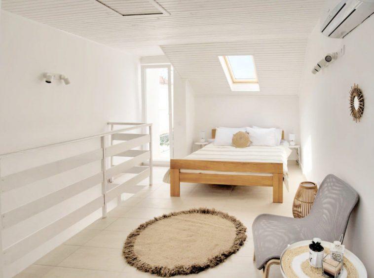 hotel for sale montenegro