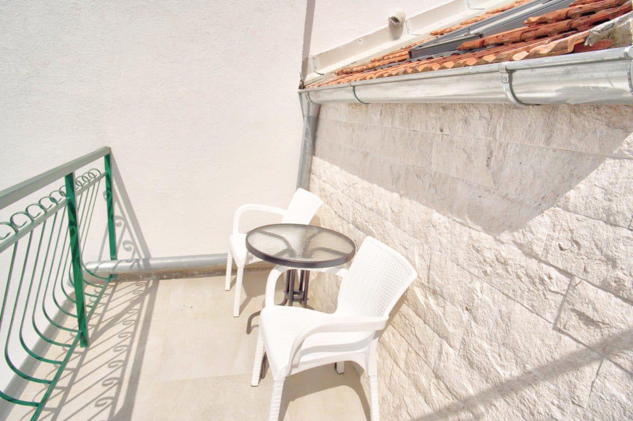 hotel for sale montenegro