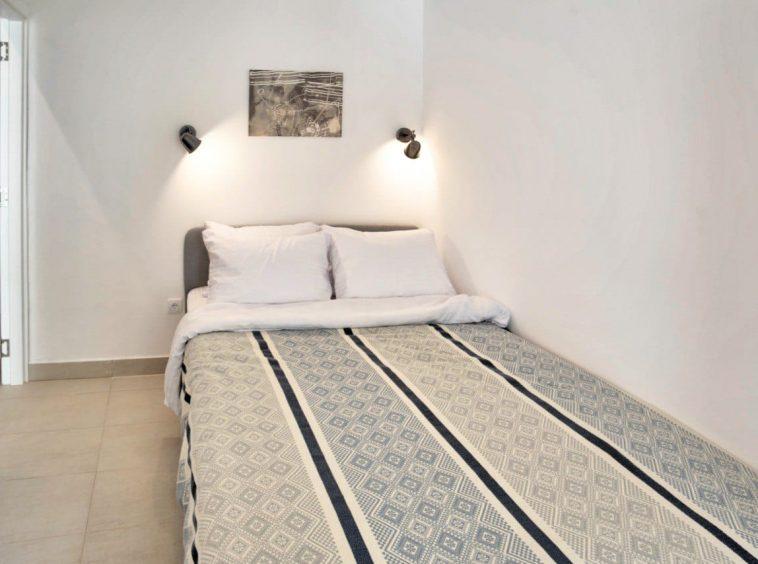 hotel for sale montenegro