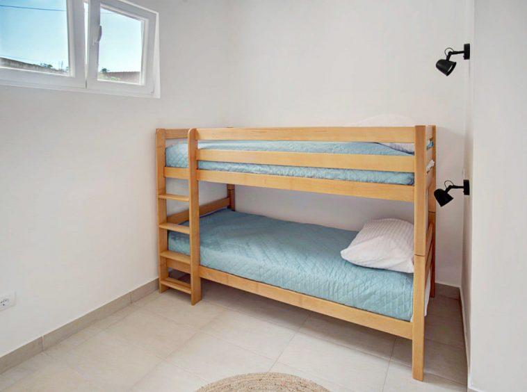 hotel for sale montenegro