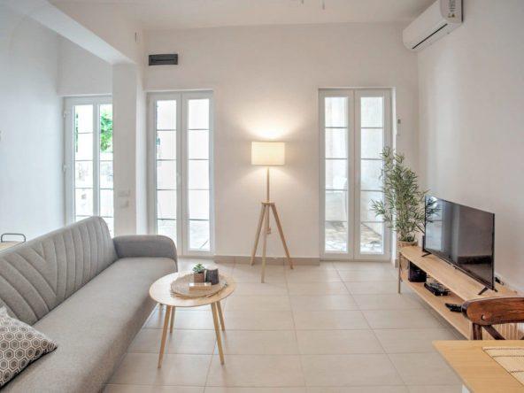 hotel for sale montenegro