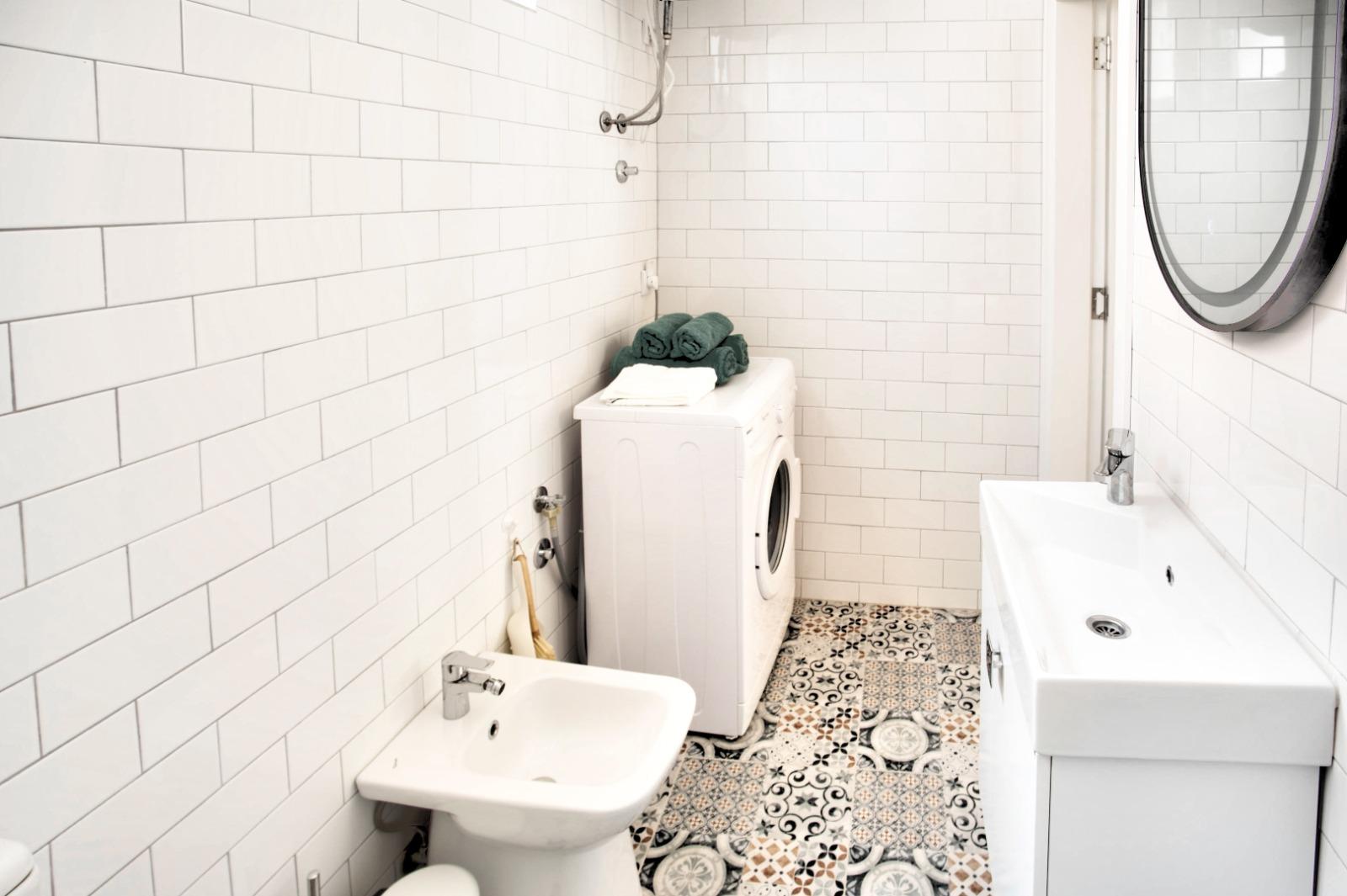 hotel for sale montenegro