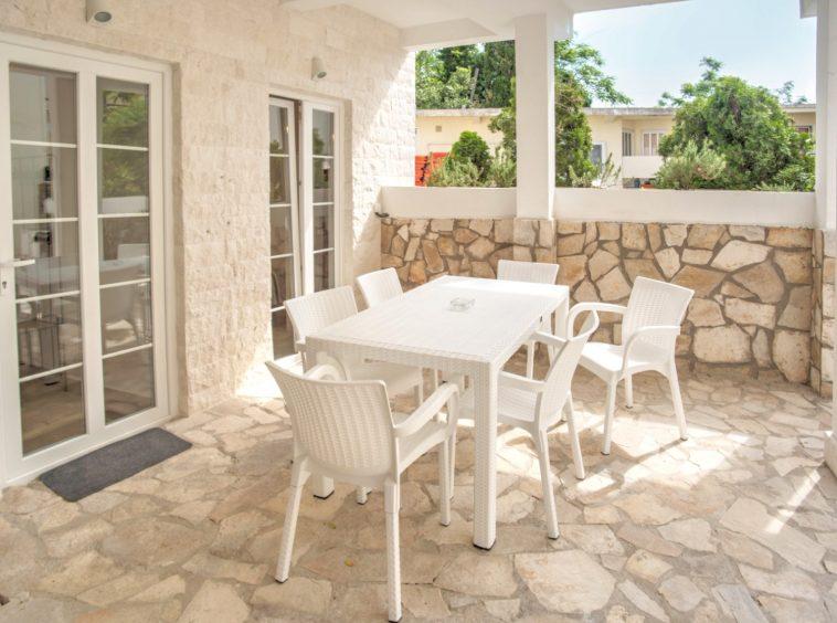 hotel for sale montenegro