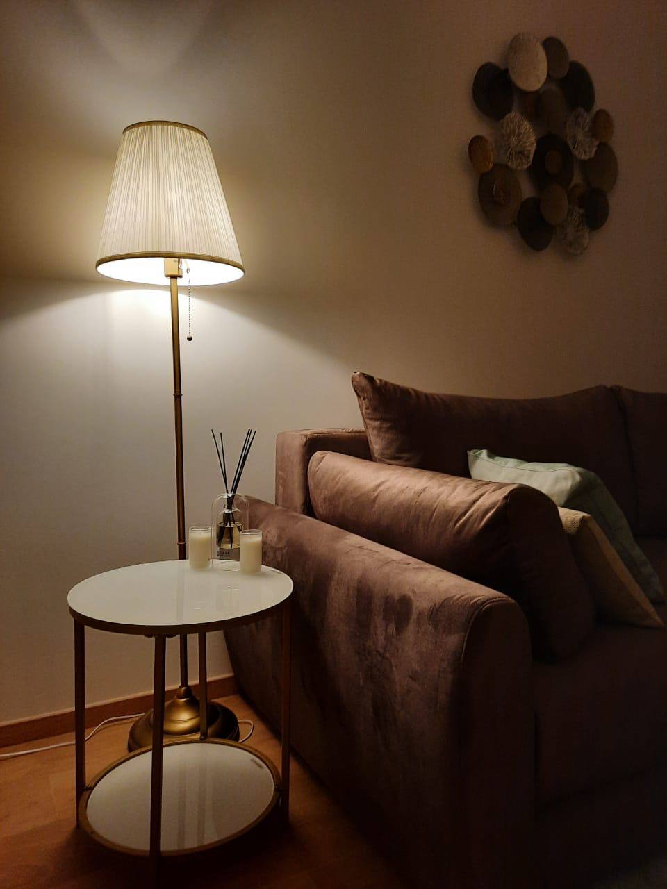 buy apartment in budva