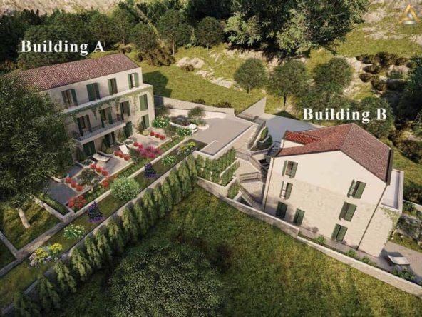 apartments for sale in boka bay