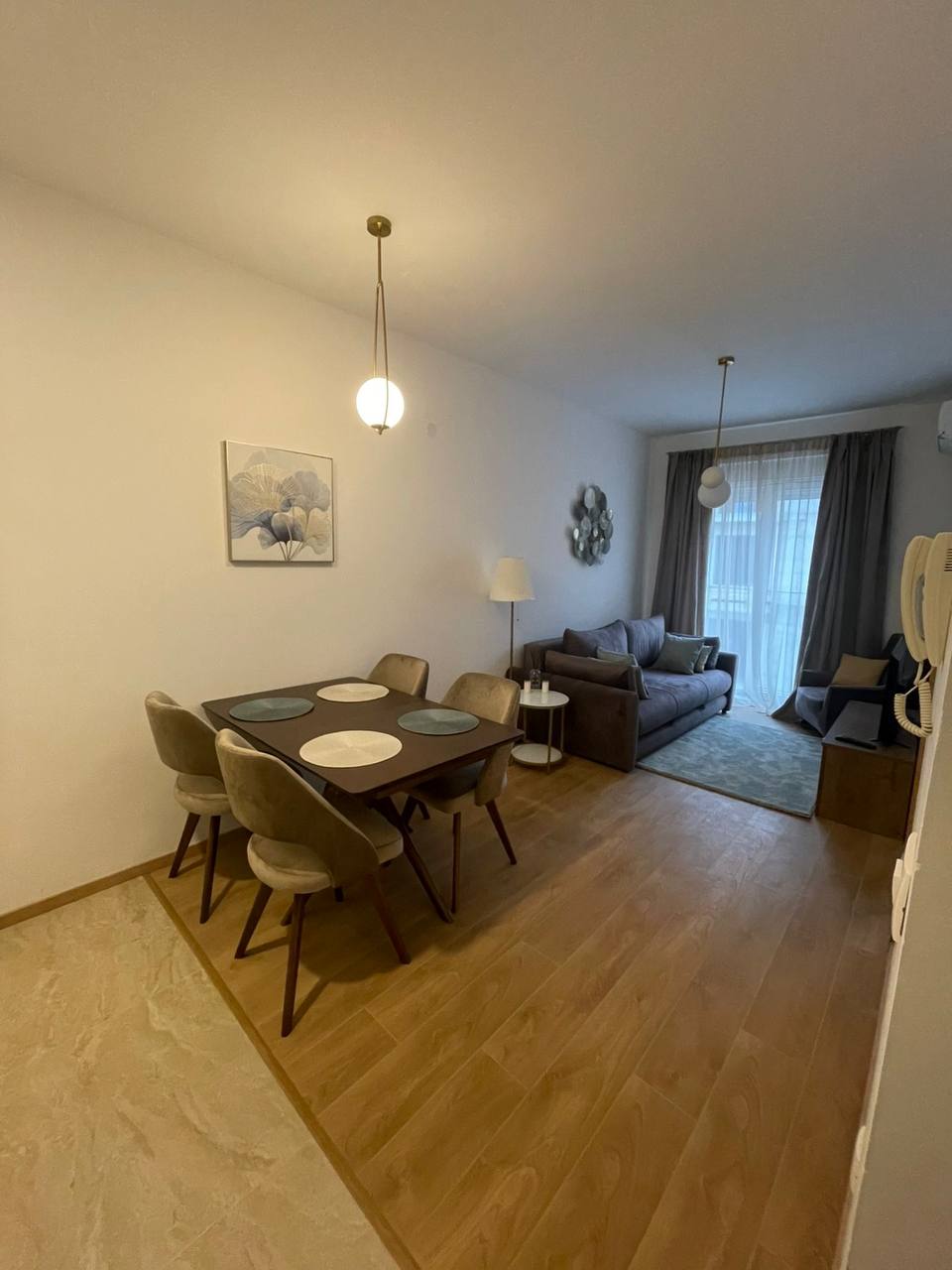buy apartment in budva