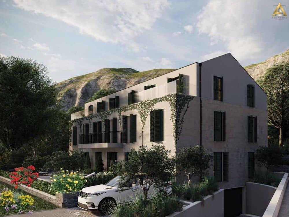 apartments for sale in boka bay